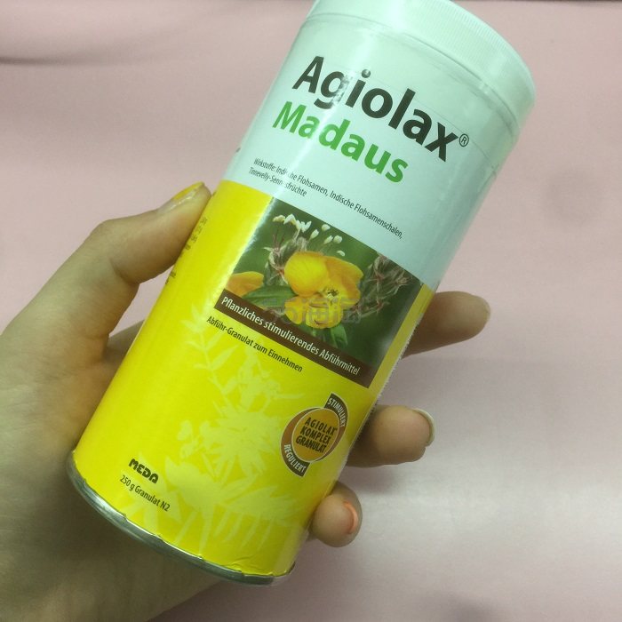 都9102年了，直邮*的德国BA