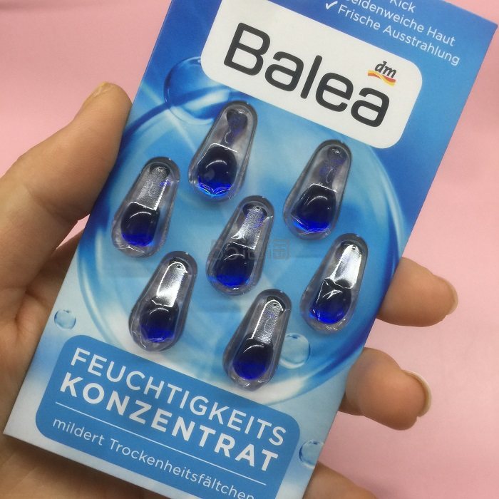 都9102年了，直邮*的德国BA