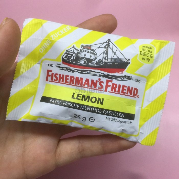 都9102年了，直邮*的德国BA