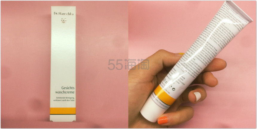 都9102年了，直邮*的德国BA