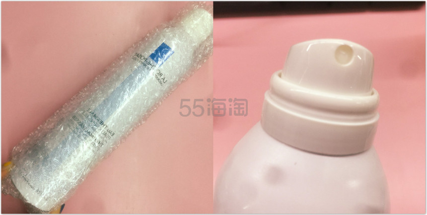 都9102年了，直邮*的德国BA