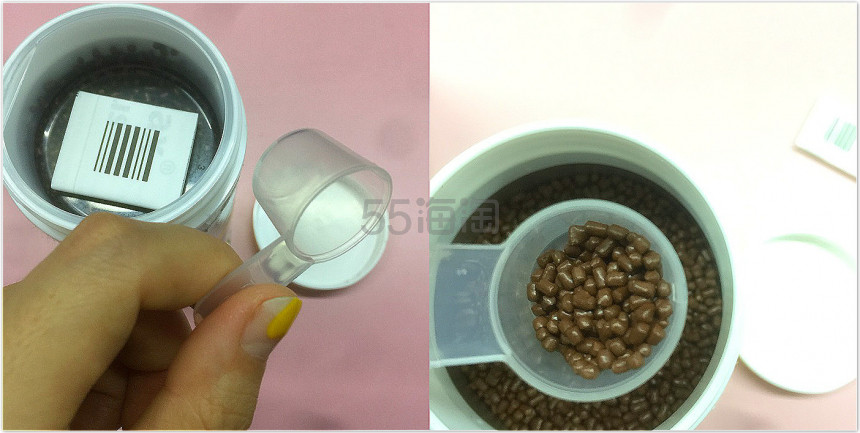 都9102年了，直邮*的德国BA