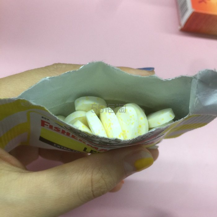 都9102年了，直邮*的德国BA