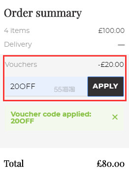 李佳琦*21号有货！YSL 圣罗兰小金条雾面细管口红  凑单价