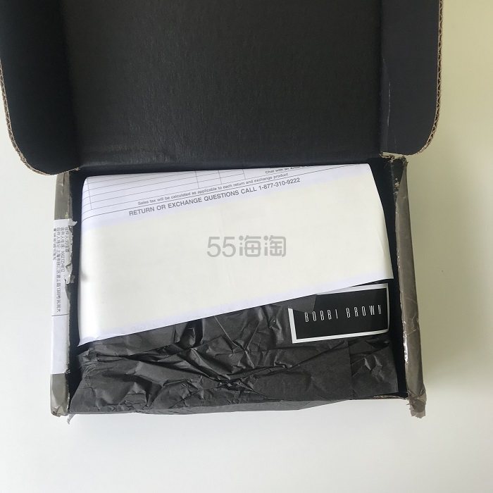 【5姐晒单】 Bobbi Brown 芭比波朗7.5折购入的炙恋唇膏