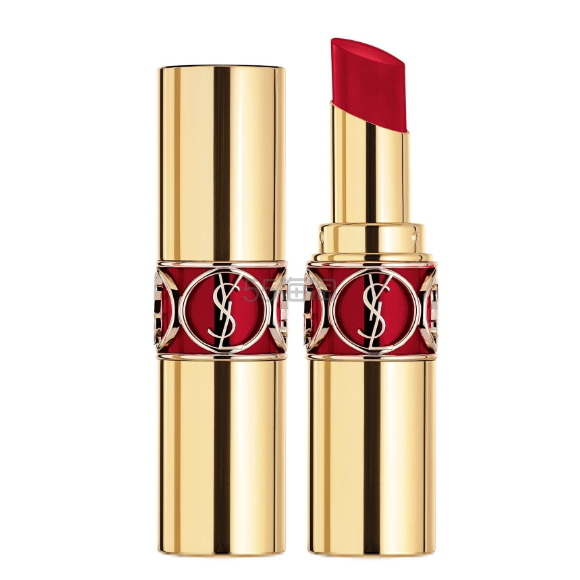 80/86有货！YSL 圣罗兰 圆管唇膏