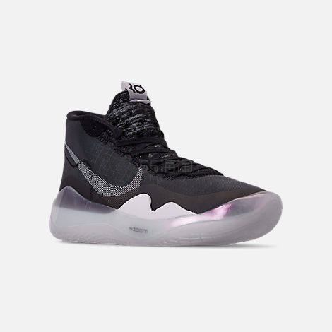 nike 耐克 zoom kd12 杜兰特12 男子篮球鞋 $110(约760元)