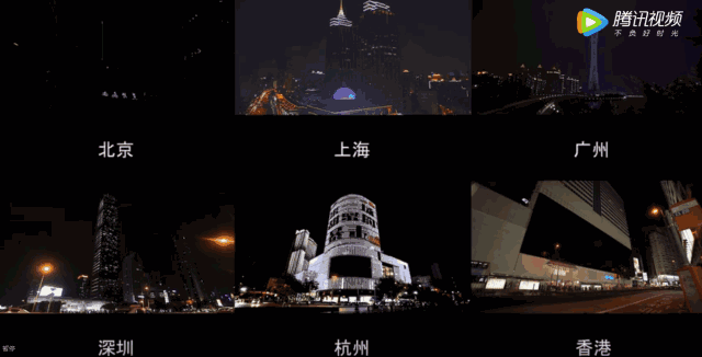 每一次大促落下帷幕，不要忘记冲刺1000淘气值哦