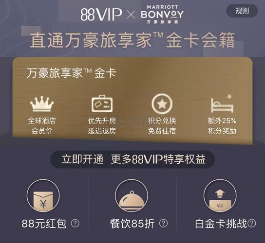 每一次大促落下帷幕，不要忘记冲刺1000淘气值哦