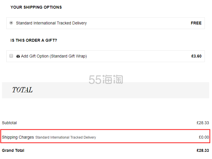 1件免费直邮中国！Charlotte Tilbury CT *蜜粉饼 Fair*白色有货