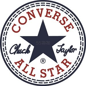 【5姐种草】扒一扒百年帆布鞋品牌 Converse 匡威