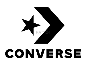 【5姐种草】扒一扒百年帆布鞋品牌 Converse 匡威