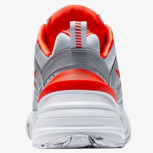 【*低额外7.5折】Nike 耐克 M2K Tekno 女子老爹鞋