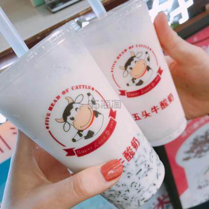 成都十二时辰，街头巷尾皆是美味