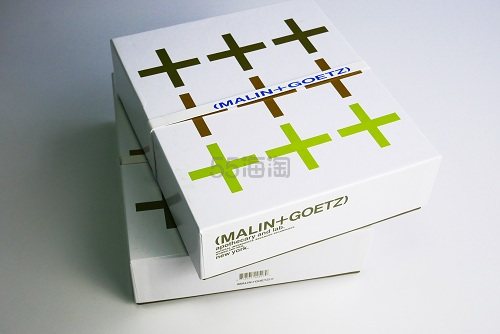 【已*】【5姐送福利】Malin + Goetz 晒单第2弹