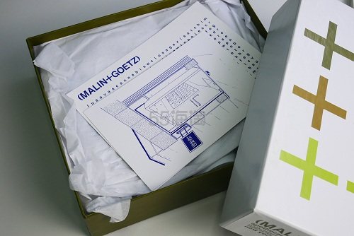 【已*】【5姐送福利】Malin + Goetz 晒单第2弹