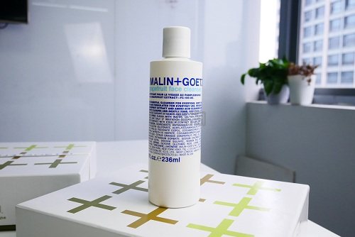 【已*】【5姐送福利】Malin + Goetz 晒单第2弹