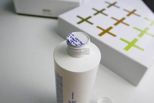 【已*】【5姐送福利】Malin + Goetz 晒单第2弹