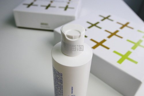 【已*】【5姐送福利】Malin + Goetz 晒单第2弹