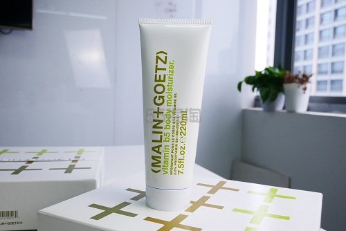 【已*】【5姐送福利】Malin + Goetz 晒单第2弹