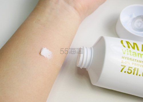 【已*】【5姐送福利】Malin + Goetz 晒单第2弹