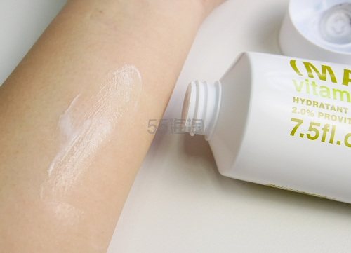 【已*】【5姐送福利】Malin + Goetz 晒单第2弹