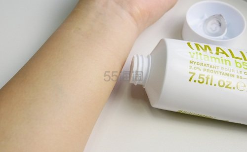 【已*】【5姐送福利】Malin + Goetz 晒单第2弹