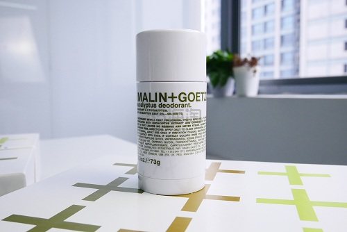 【已*】【5姐送福利】Malin + Goetz 晒单第2弹