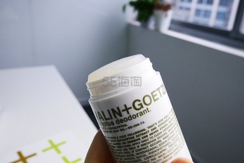 【已*】【5姐送福利】Malin + Goetz 晒单第2弹