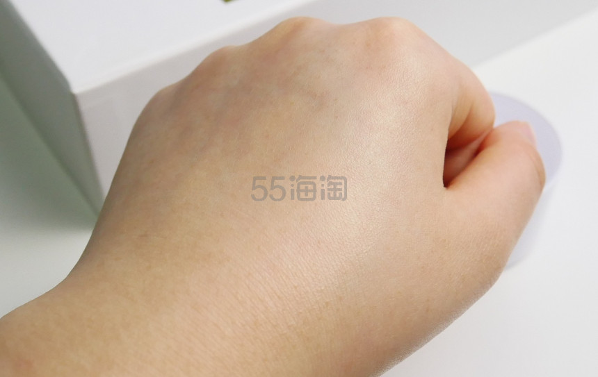 【已*】【5姐送福利】Malin + Goetz 晒单第2弹