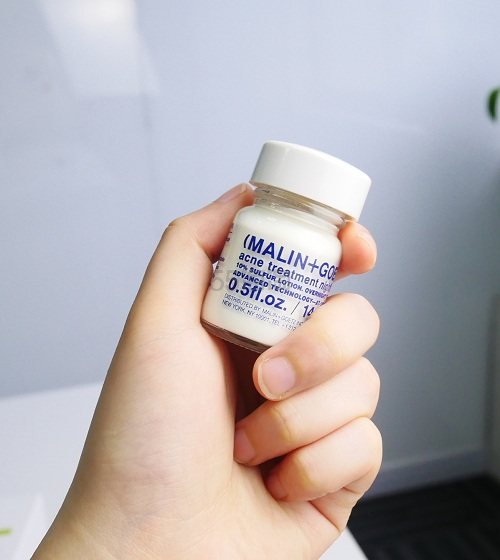 【已*】【5姐送福利】Malin + Goetz 晒单第2弹