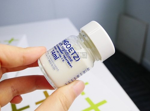 【已*】【5姐送福利】Malin + Goetz 晒单第2弹