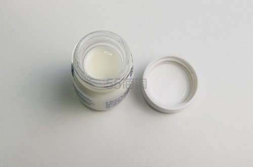 【已*】【5姐送福利】Malin + Goetz 晒单第2弹