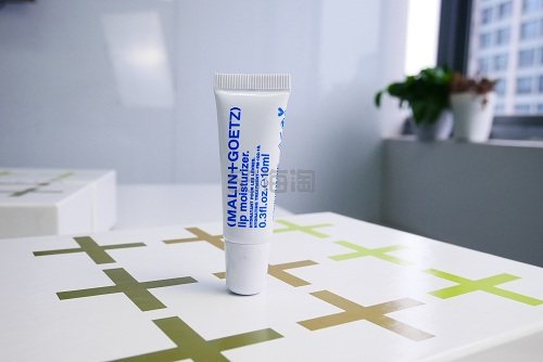 【已*】【5姐送福利】Malin + Goetz 晒单第2弹