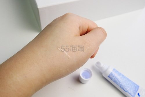 【已*】【5姐送福利】Malin + Goetz 晒单第2弹