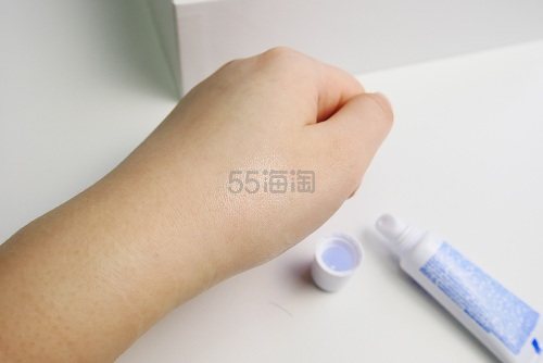 【已*】【5姐送福利】Malin + Goetz 晒单第2弹