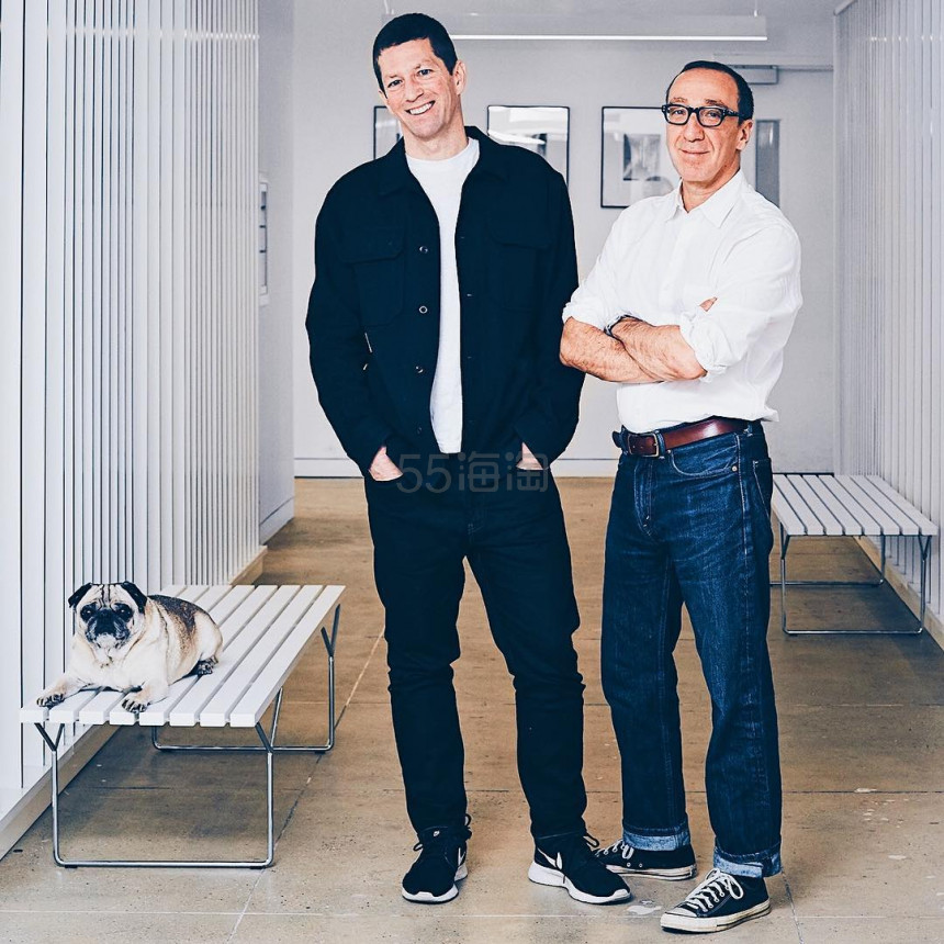 【已*】【5姐送福利】Malin + Goetz 晒单第2弹