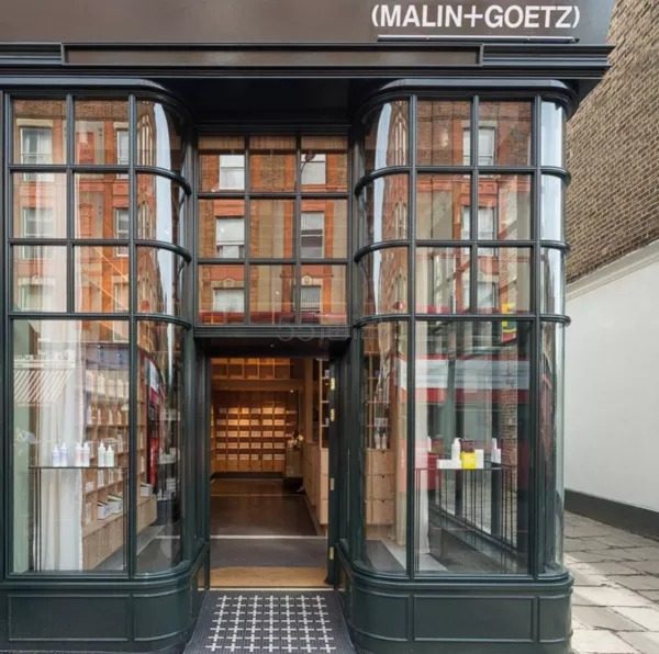 【已*】【5姐送福利】Malin + Goetz 晒单第2弹