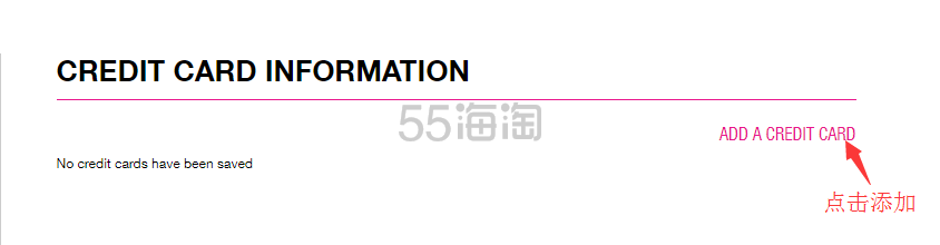 【5姐教你买买买】NYX美国2020年*新海淘攻略