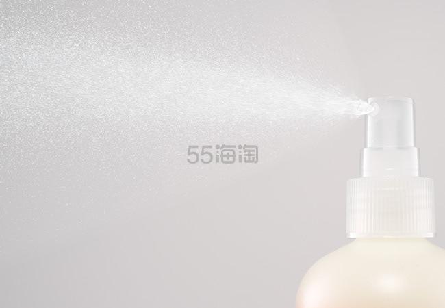 【5姐种草】粗硬发质适用的护发好物分享！