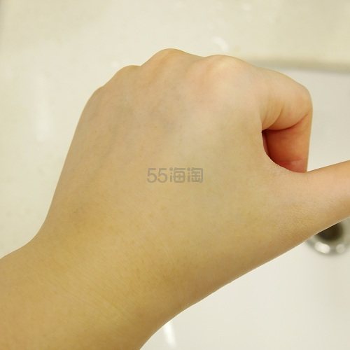 【5姐晒单】【已*】阿尔卑斯山纯净水制造——