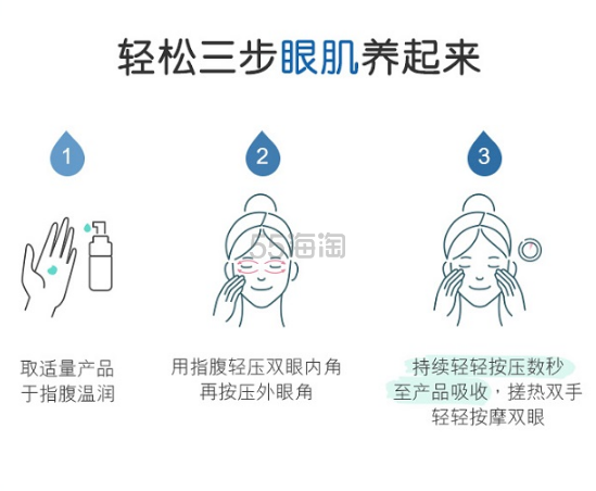 【5姐晒单】【已*】阿尔卑斯山纯净水制造——
