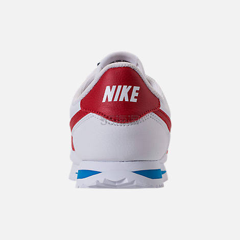 Nike 耐克 Cortez 红白蓝阿甘鞋 大童款