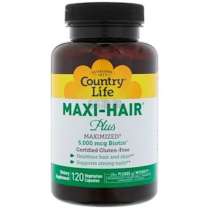 【5姐送福利】助力55海淘8周年！iHerb：30件热销单品