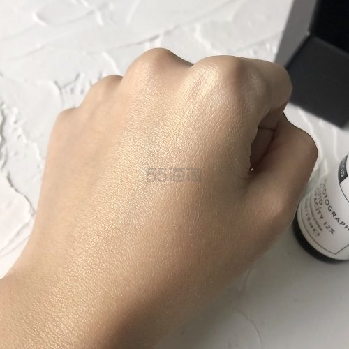 【已*||5姐送福利】NIOD 成分型护肤产品