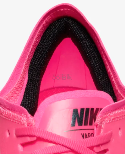 【上新】Nike ZoomX Vaporfly NEXT% 男/女马拉松跑步鞋