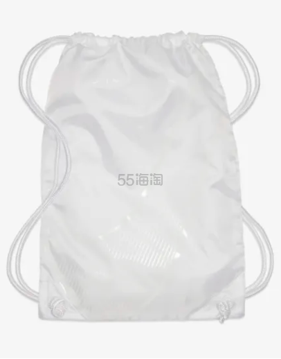 【上新】Nike ZoomX Vaporfly NEXT% 男/女马拉松跑步鞋