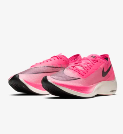 【上新】Nike ZoomX Vaporfly NEXT% 男/女马拉松跑步鞋