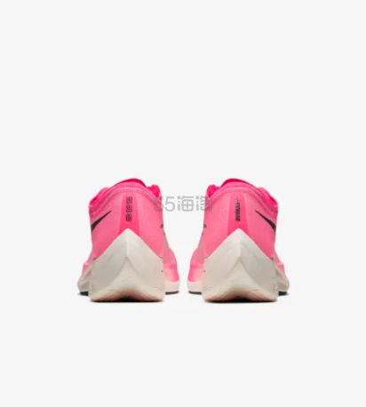 【上新】Nike ZoomX Vaporfly NEXT% 男/女马拉松跑步鞋