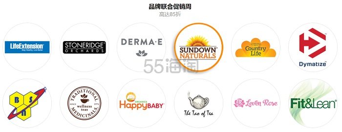 【1件0税免邮】Optimum Nutrition 欧普特蒙 100%乳清蛋* 浓郁巧克力 2.27kg